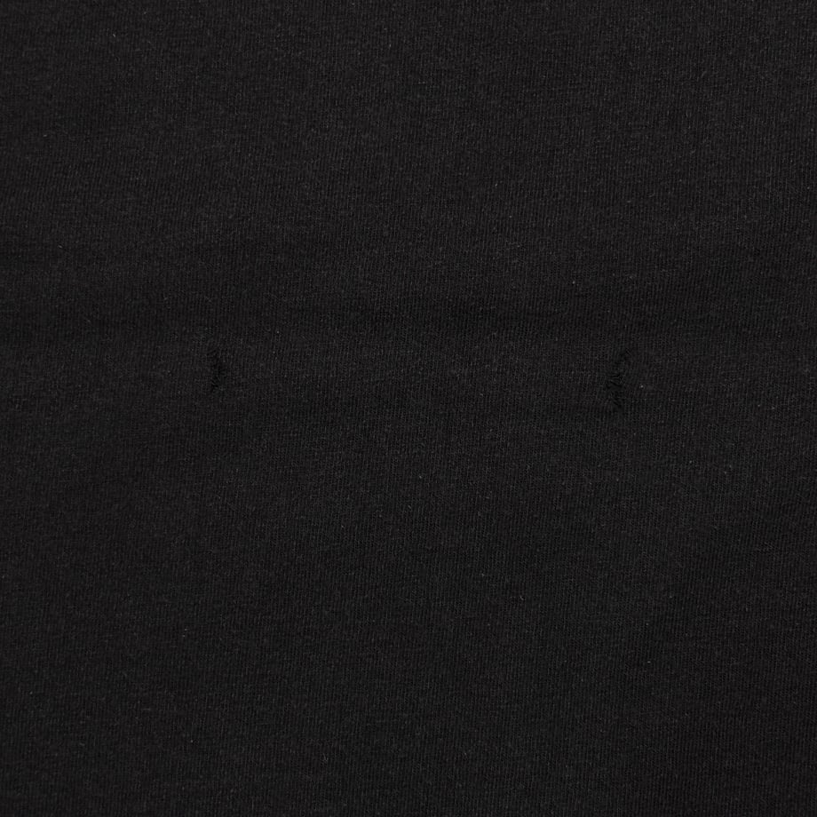 65f1620a712e6e02061b230d