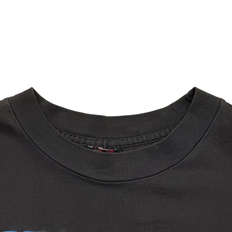 NIRVANA SLIVER FITS XL 9919