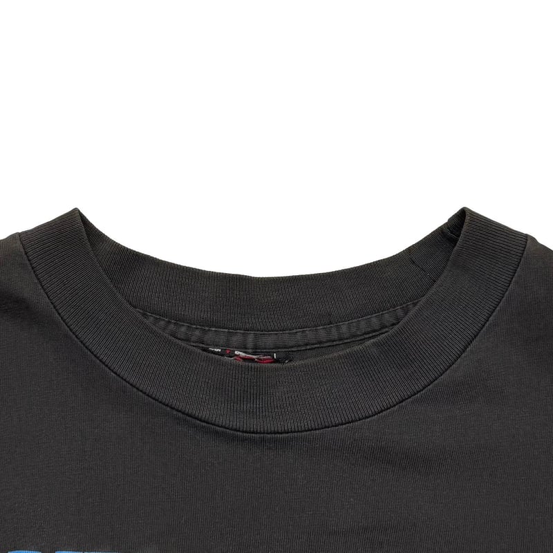 NIRVANA SLIVER FITS XL 9919 | greatLAnd OSAKA