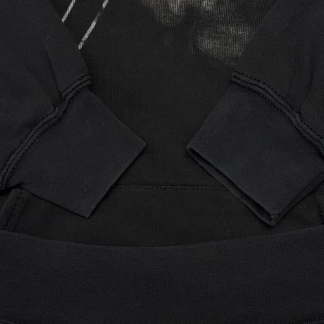 LINKIN PARKL DOUBLE SIDE SWEAT HOODIE FRUIT OF THE LOOM LARGE 2588