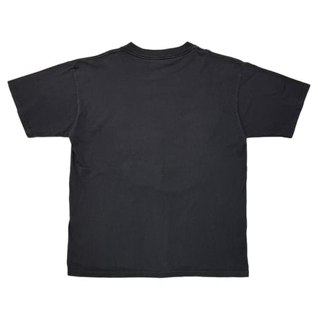OLD&VINTAGE GUNS SHOT SMILE FITS XL 2161