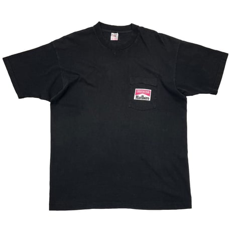 Marlboro SNAKE PASS FRUIT OF THE LOOM XL 9346
