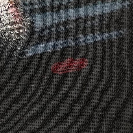 MARILYN MANSON SWEET DREAMS WINTER LAND LARGE 8542