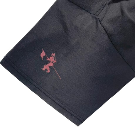 LINKIN PARK HYBRID THEORY M&O LARGE 8257