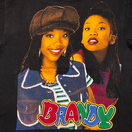 BRANDY RAP DESIGN SITTIN' UP IN MY LOOM EVANS XL 9321