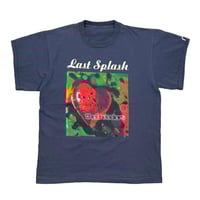 Invisible ink MDF\"S.BONES\" 13周年FRAGILES版 に*う様 invisible ink インビジブルインク MDF