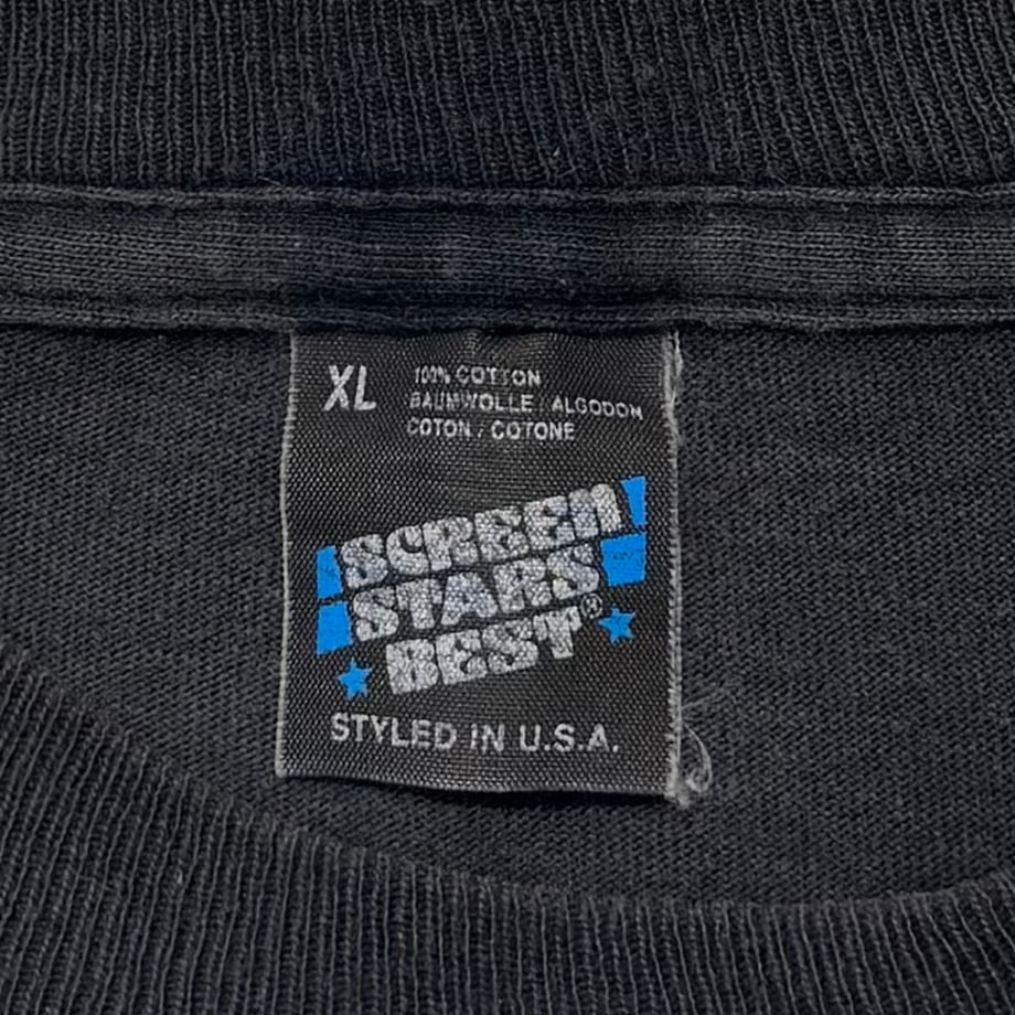 697da5caad5ace59becc21bd