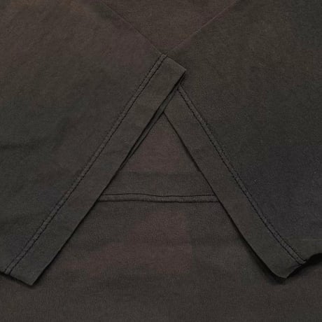 Marlboro UNLIMITED RAIL ROAD ONE SIZE FITS XL 4937