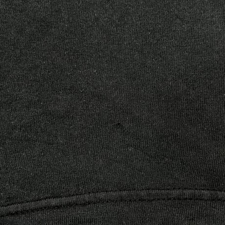 METALLICA PUSHEAD REBEL YING YANG SKULL GIANT FITS XL 3231