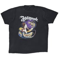 NIRVANA SLIVER GIANT BY TEE JAYS XL 6580 | grea