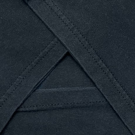 PINK FLOYD DARK SIDE OF THE MOON ANVIL XL 3921