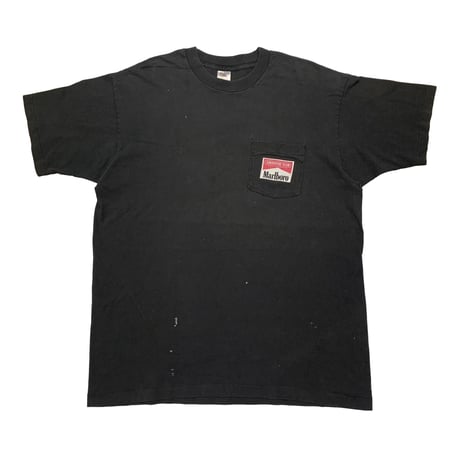MARLBORO SNAKE PASS FRUIT OF THE LOOM XL 5361