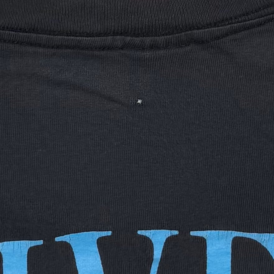 NIRVANA SLIVER BROCKUM XL 9253 | greatLAnd OSAKA
