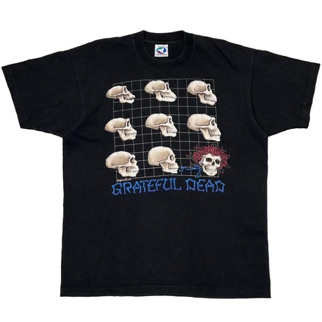 CATEGORY LIQUID BLUE | greatLAnd OSAKA