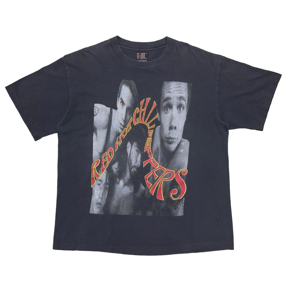 682acaa3ce1b8168bdf84d98
