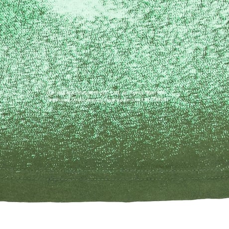 [MORE SALE] AKIRA TETSUO OVP GREEN EURO XL 4296