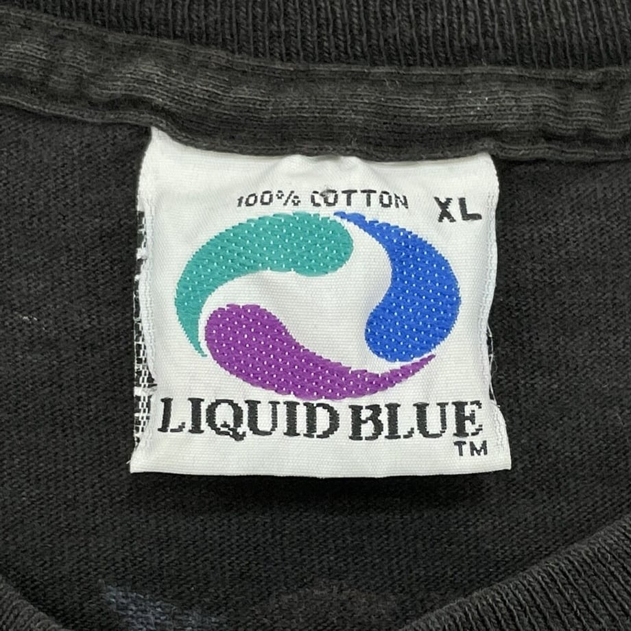 6163e6f5c1209619b0d6b5e7