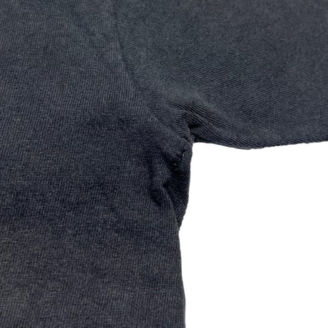 NINE INCH NAILS SIN LOGO ALL SPORT XL 1607
