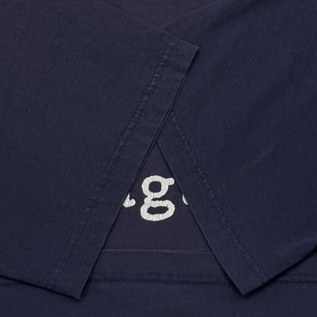 RAGE AGAINST THE MAHCINE MOLOTOV NAVY CHAMP LARGE 7360