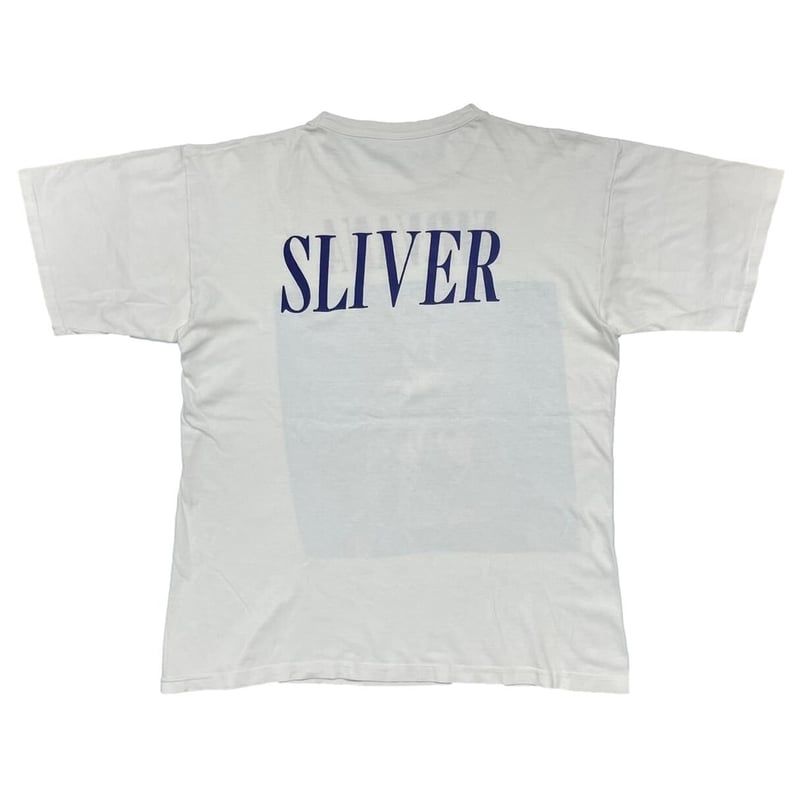 NIRVANA SLIVER WHITE FITS XL 3809 | greatLAnd O NIRVANA SLIVER WHITE FITS XL 3809 | greatLAnd O