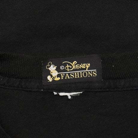 DISNEY VINTAGE FANTASIA MICKEY GALAXY OVP FITS LARGE 8366