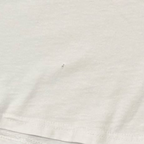 STANLEY KUBRIK CREATURE COMFORTS WHITE FITS XL 3293