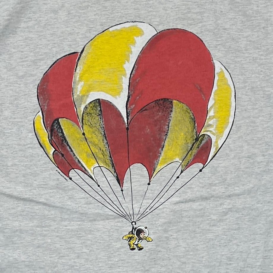 69d0c2b026a25c3a8a1b1513