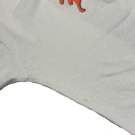JANE'S ADDICTION Ritual de lo Habitual WHITE EURO XL 5358