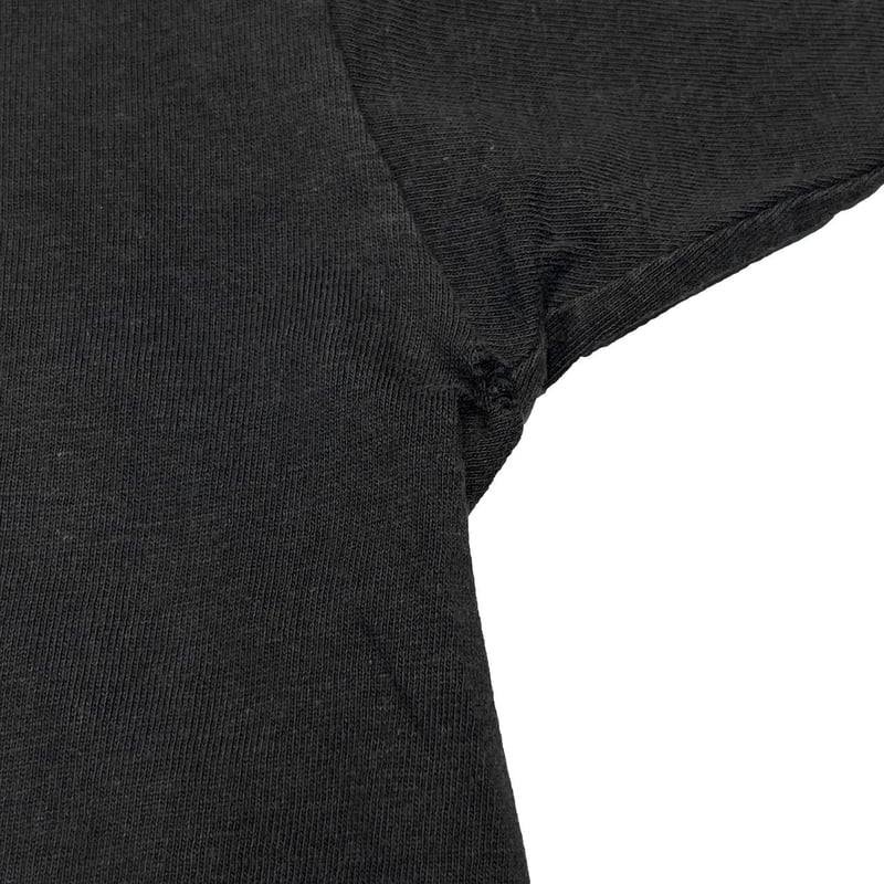 トップス NIRVANA PAGAN CROSS ONEITA LARGE 90s ビンテージ Nirvana Tシャツ Pagan Cross XXL相当 - メルカリ