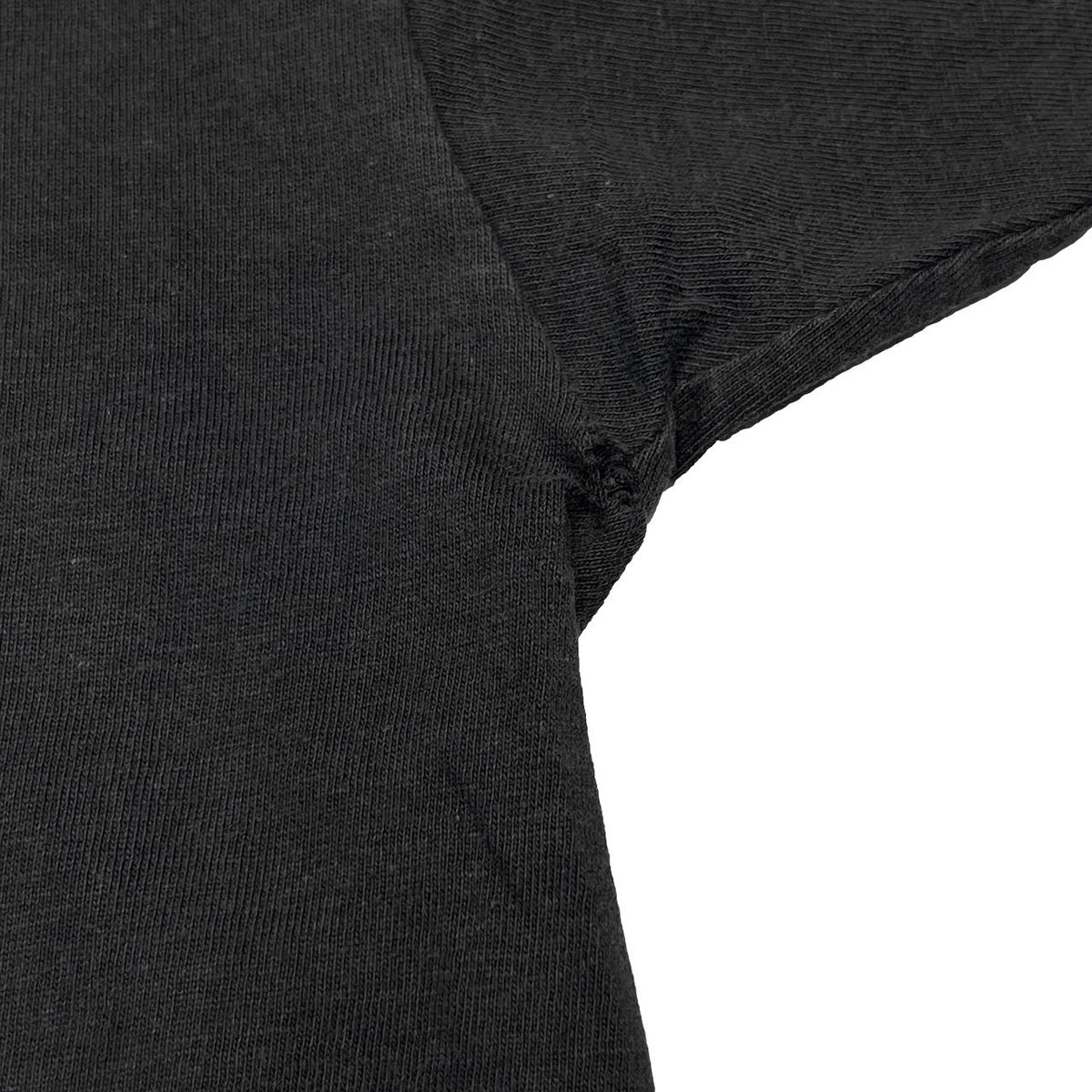 NIRVANA PAGAN CROSS FITS LARGE 8029 | greatLAnd