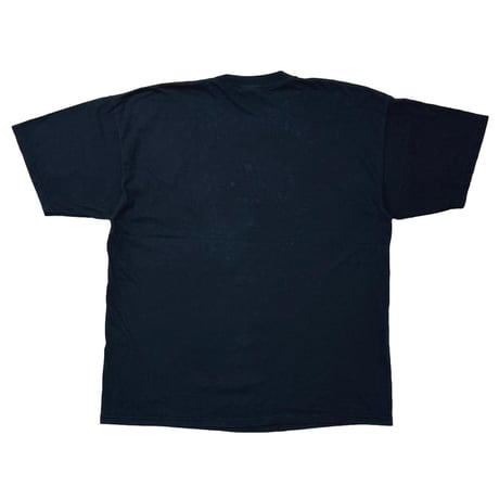 RED HOT CHILI PEPPERS STADIUM ARCADIUM BOOTLEG GILDAN XL 3888