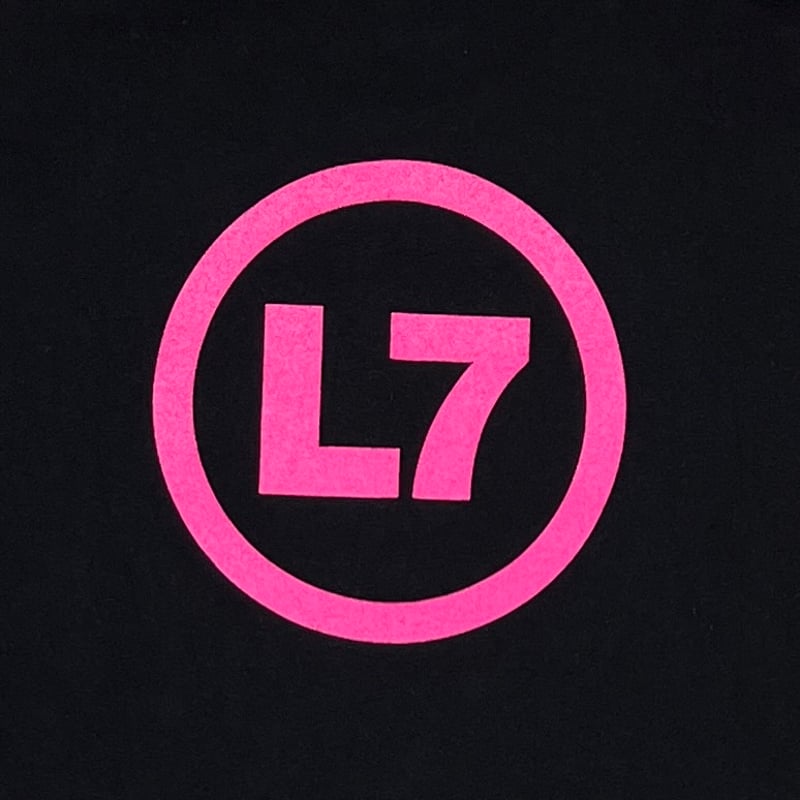 happy　① 6726：ANTARCTIC EXPEDITION PARKA– ZANTER