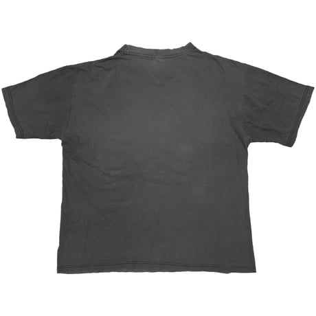 RAGE AGAINST THE MACHINE CHE GUEVARA BOOTLEG FITS XL 6893