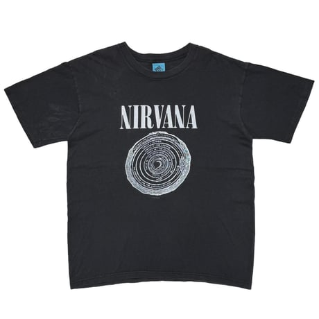 CATEGORY NIRVANA | greatLAnd OSAKA