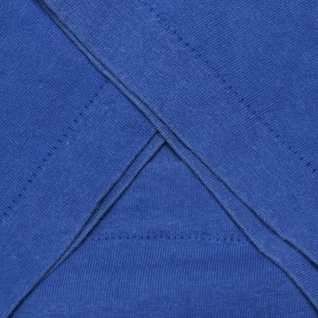 Marlboro COYOTE WILD WEST COLLECTION BLUE FRUIT OF THE LOOM XL 7706