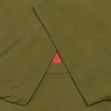 RAGE AGAINST THE MACHINE UNITED NATIONS REPORT 1980 SAGE GREEN ANVIL LARGE 6507