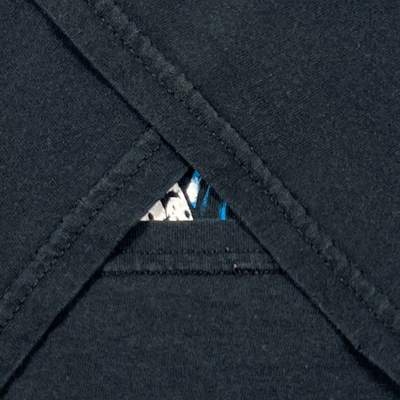 MARVEL VENOM MAD ENGINE FITS LARGE 4558 | great