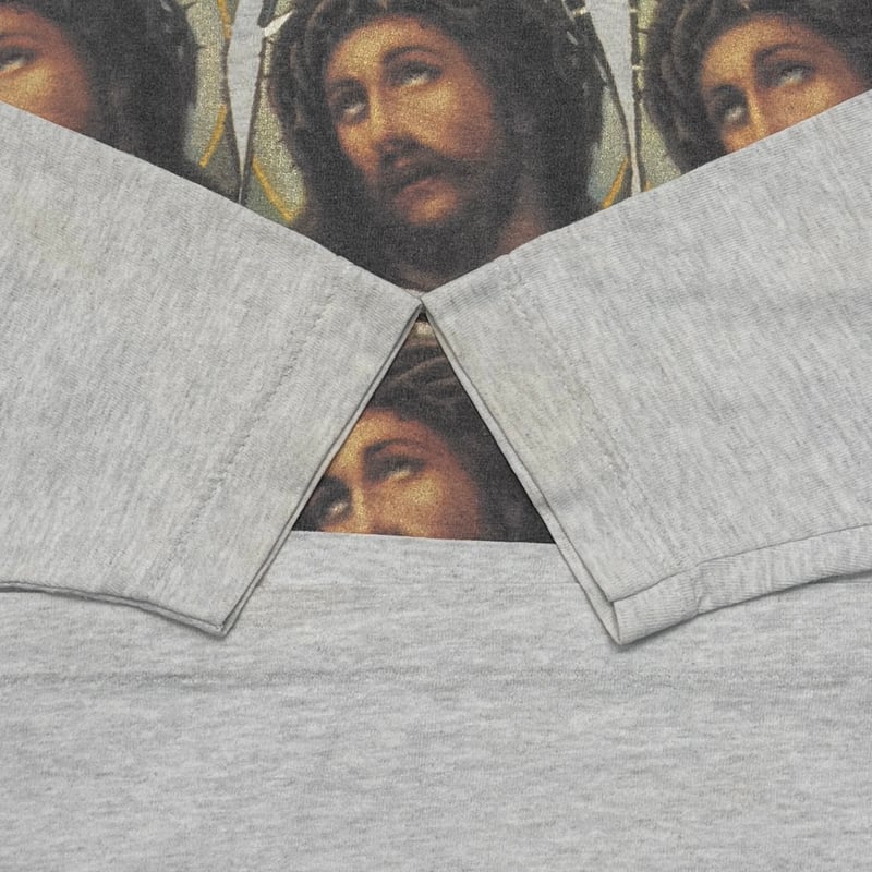 MANIC STREET PREACHERS THE HOLY BIBLE LS GREY S