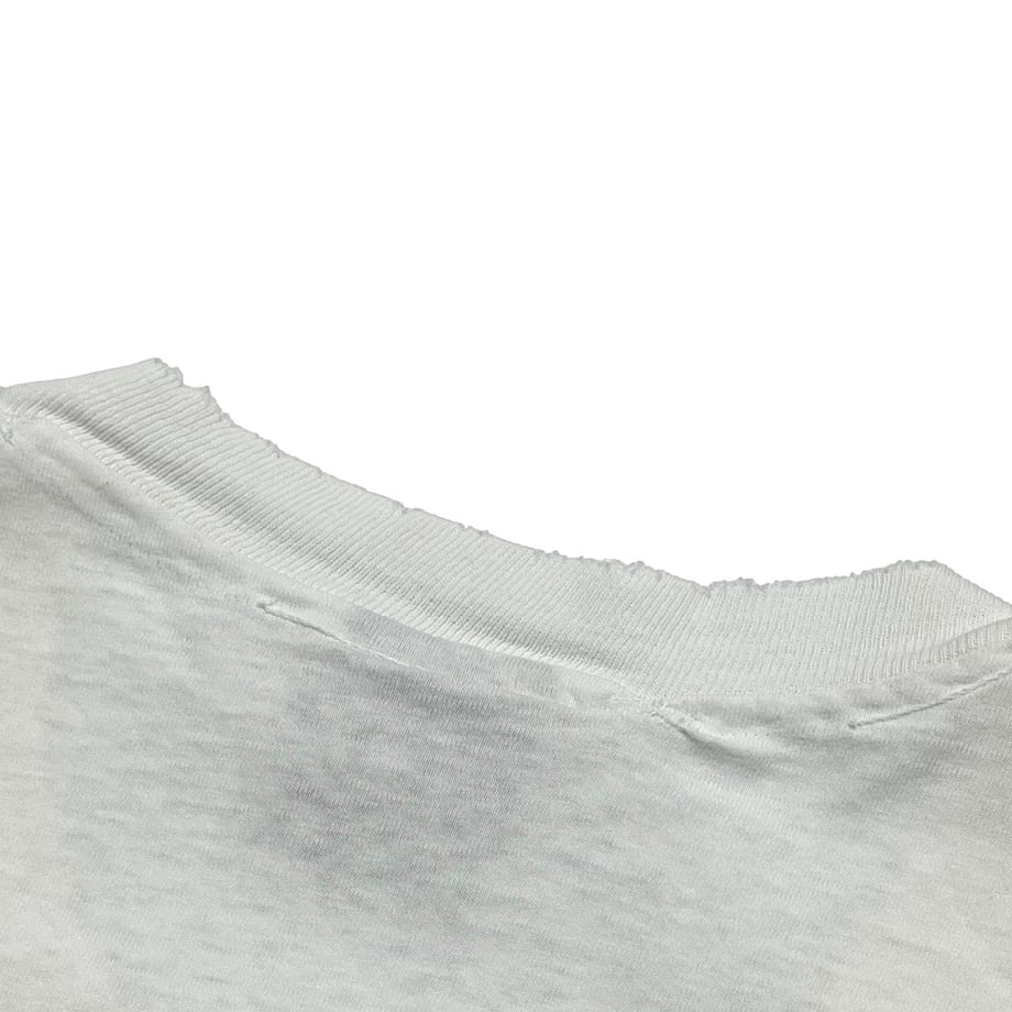 69c754829d9d4fcb285fbcca