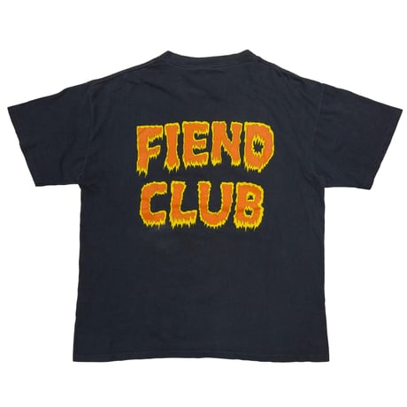 MISFITS 1999 FIEND CLUB ALL SPORT XL 1462