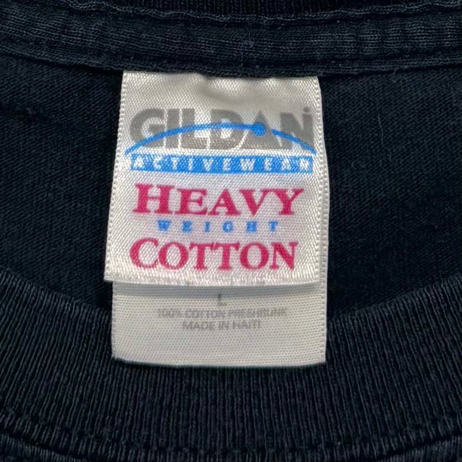 69f19f7232510fdb987487ed