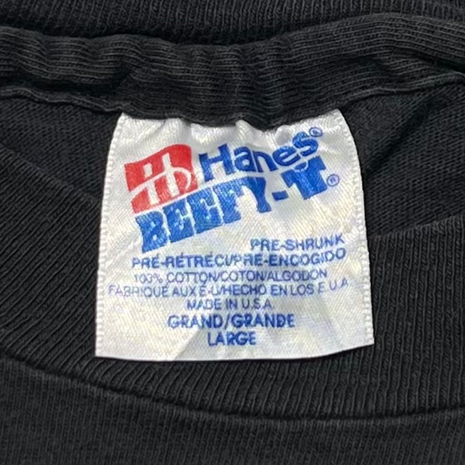 69c0e78b66372a0704bd6745