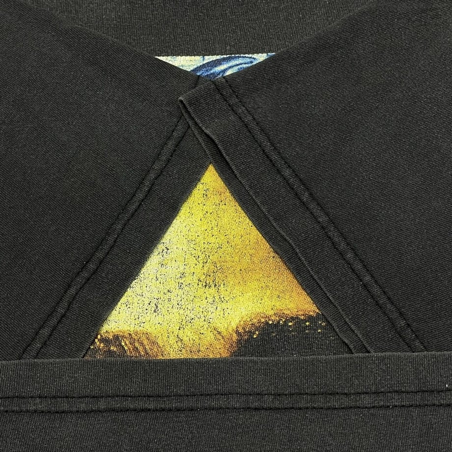 625267d6719e8e1e1ab83d71