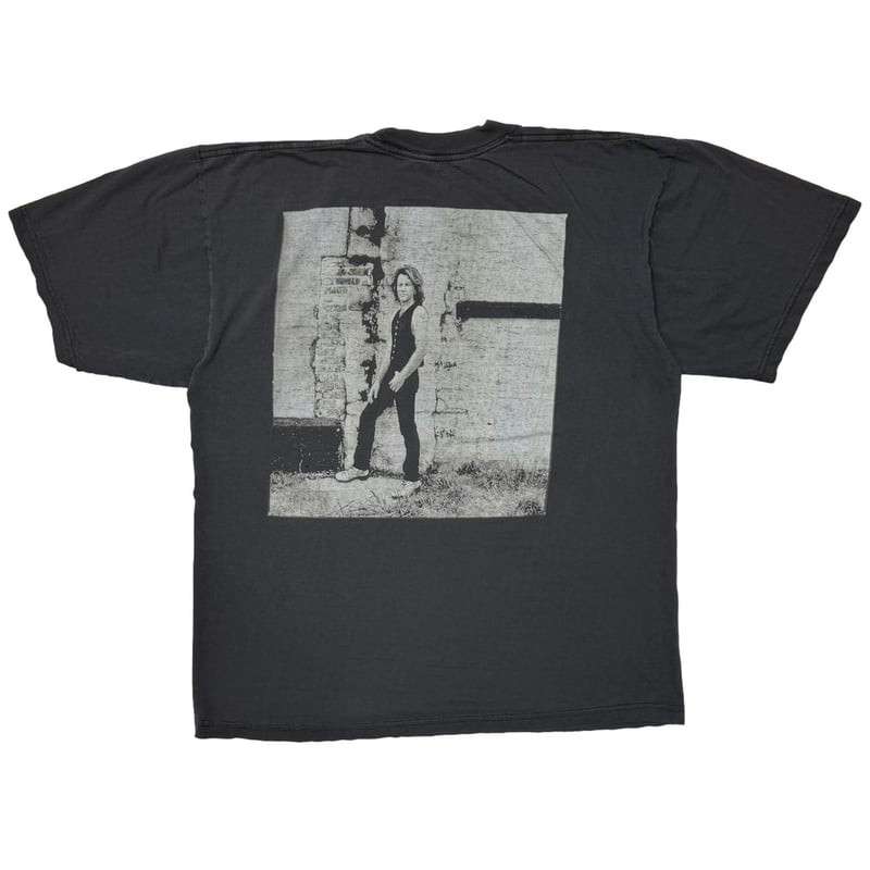 トップス BON JOVI 1994 BON JOVI 1994 CROSS ROAD FITS XL 4169 | greatLA