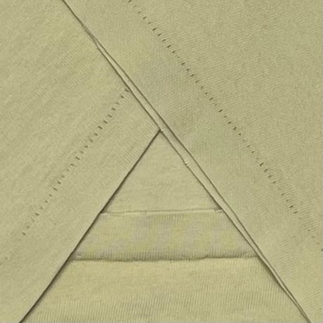 NIRVANA INCESTICIDE SAGE GREEN GIANT BY ANVIL LARGE 4892