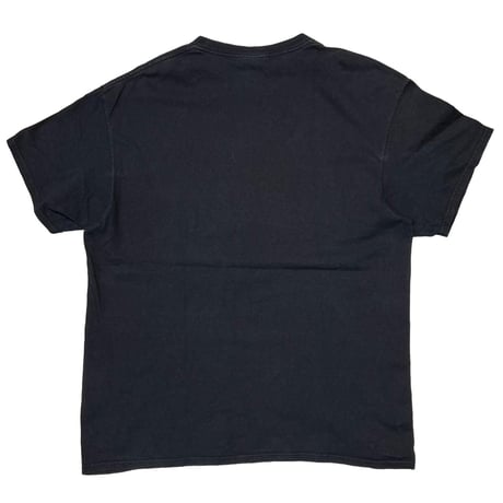 OLD&VINTAGE The Dogfather FITS XL 7470