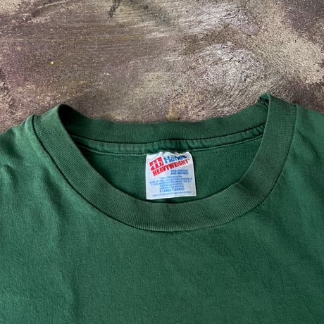FADE is BEAUTIFUL [No.10]  PEARL JAM WINDOW PAIN BACK STAGE PASS Hanes XL 3596