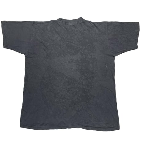 MARILYN MANSON 2000 APE OF GOD XL 6513