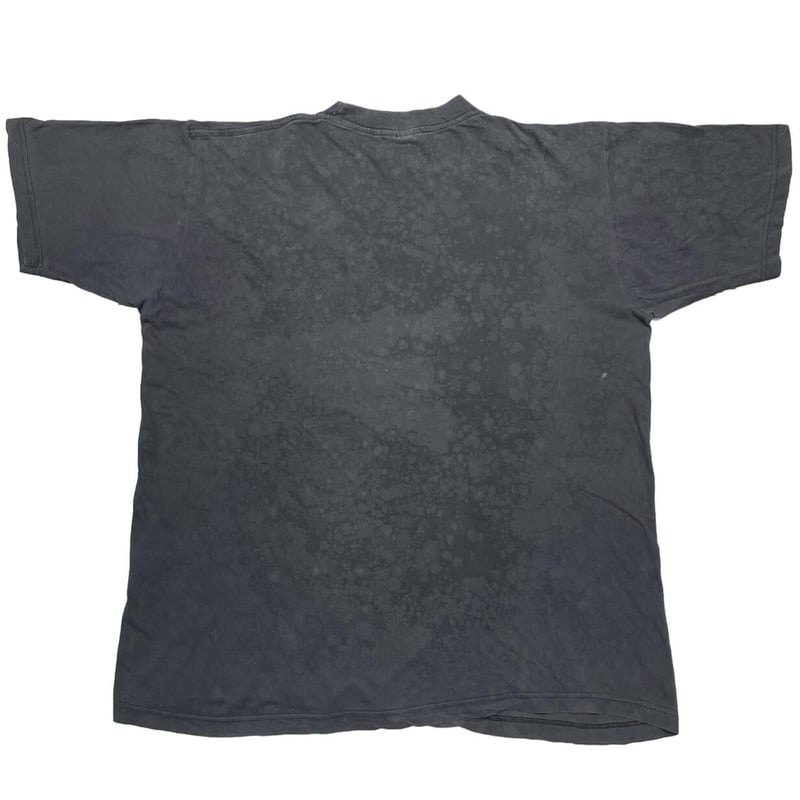 MARILYN MANSON 2000 APE OF GOD XL 6513 | greatL