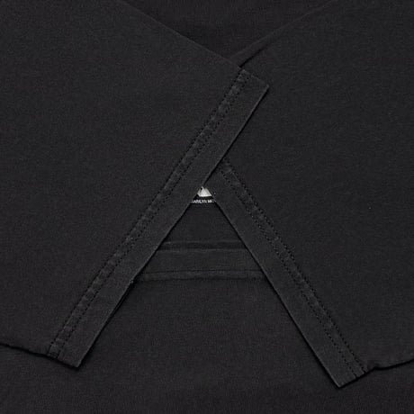 MARILYN MANSON 1997 FISH LOGO FITS XL 9516